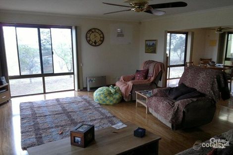 Property photo of 51 Mount Ferguson Drive Weeroona Island SA 5495