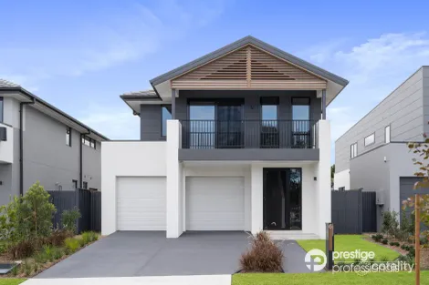 6 Keys Pde, Milperra, NSW 2214