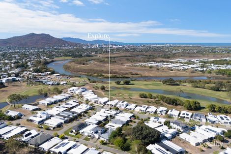 Property photo of 72 Tournament Drive Rosslea QLD 4812