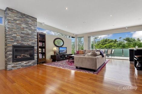 Property photo of 21 Bellevarde Parade Mona Vale NSW 2103