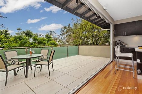 Property photo of 21 Bellevarde Parade Mona Vale NSW 2103