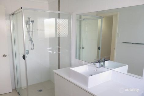 Property photo of 9 Taft Court Stretton QLD 4116