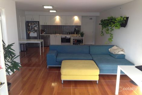 Property photo of 5/1 Douro Place West Perth WA 6005