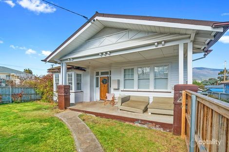 Property photo of 2 Grove Road Glenorchy TAS 7010