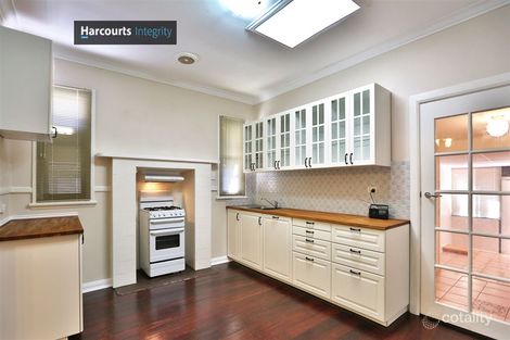 Property photo of 40 Broadway Bassendean WA 6054