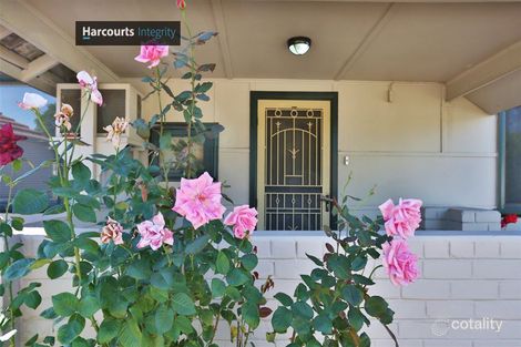 Property photo of 40 Broadway Bassendean WA 6054