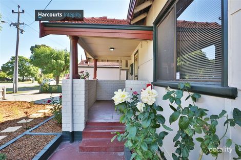 Property photo of 40 Broadway Bassendean WA 6054