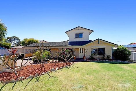 Property photo of 6 Eden Mews Kinross WA 6028