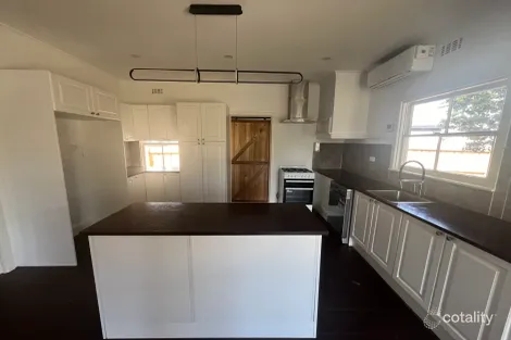 Property photo of 2 Berwick Street Traralgon VIC 3844