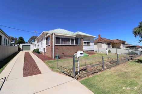 Property photo of 36 Currawong Street Young NSW 2594