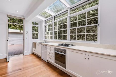 Property photo of 11A Moncur Street Woollahra NSW 2025