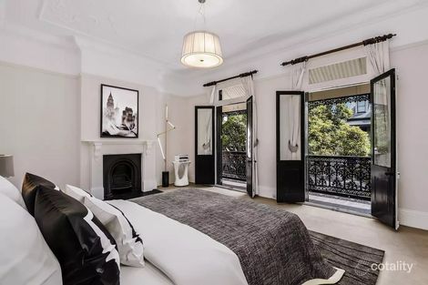 Property photo of 11A Moncur Street Woollahra NSW 2025