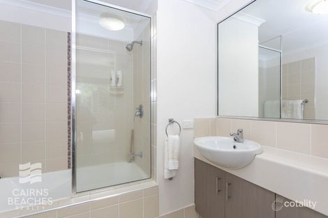 Property photo of 14/110-118 Moore Street Trinity Beach QLD 4879
