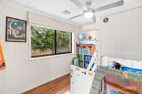 Property photo of 37 Gleadow Street Evatt ACT 2617
