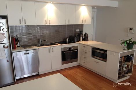 Property photo of 5/1 Douro Place West Perth WA 6005