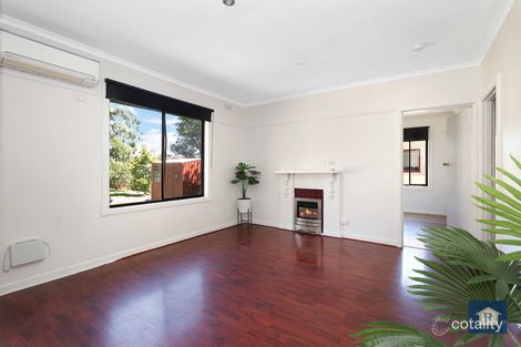 Property photo of 45 Stewart Street Colac VIC 3250