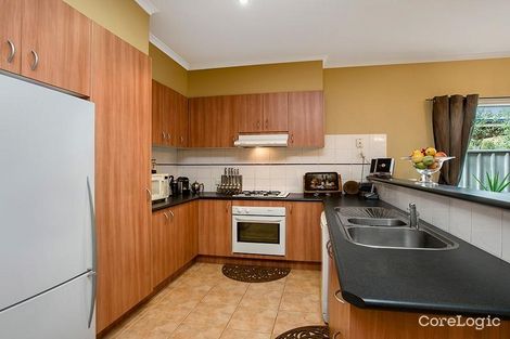 Property photo of 14 Smethwick Green Caroline Springs VIC 3023