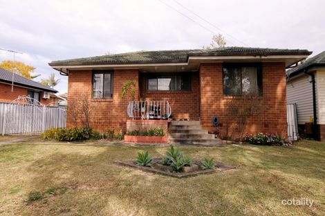 Property photo of 34 Jindabyne Street Heckenberg NSW 2168