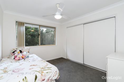 Property photo of 12 Kinross Place Ferny Grove QLD 4055