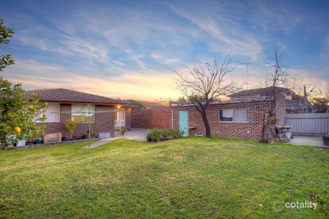 Property photo of 36 Anstey Avenue Reservoir VIC 3073