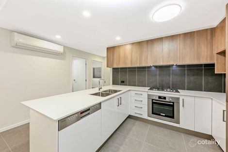 Property photo of 10/166 Herston Road Herston QLD 4006
