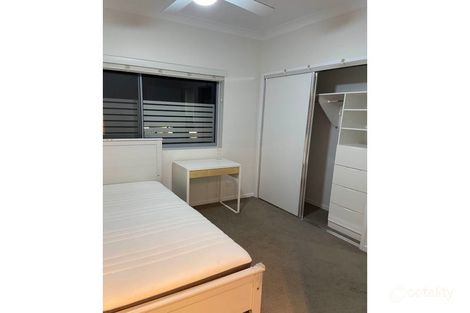 Property photo of 10/166 Herston Road Herston QLD 4006