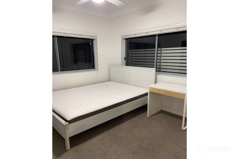 Property photo of 10/166 Herston Road Herston QLD 4006