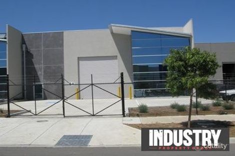 88 Enterprise Way, Sunshine West, VIC 3020