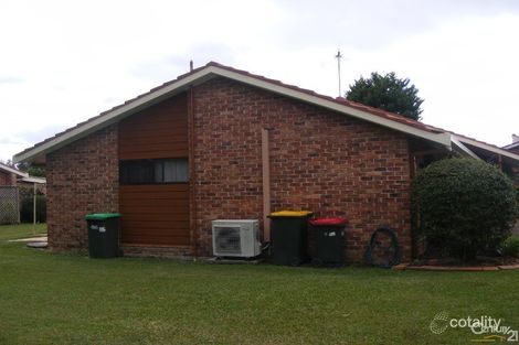 Property photo of 13/7 Manning River Drive Taree NSW 2430