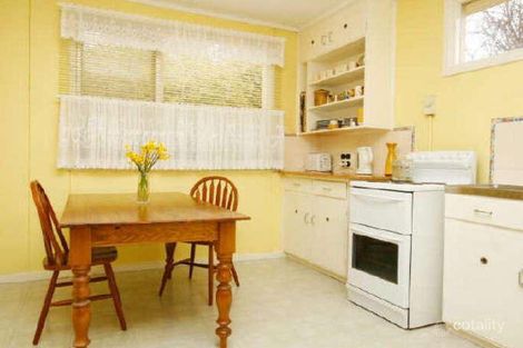 Property photo of 69 Longstaff Street Lyneham ACT 2602