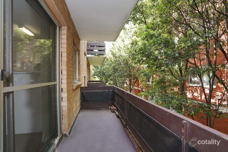 Property photo of 5/8 Richmond Avenue Dee Why NSW 2099