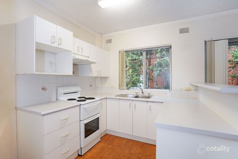 Property photo of 5/8 Richmond Avenue Dee Why NSW 2099