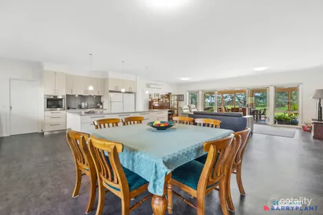 Property photo of 48 Bambrook Road Inverloch VIC 3996