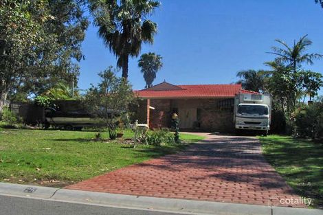 25 Northcote Ave, Caringbah South, NSW 2229