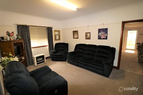 Property photo of 36 Currawong Street Young NSW 2594