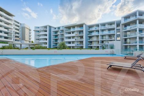 305/120 Turrella St, Turrella, NSW 2205