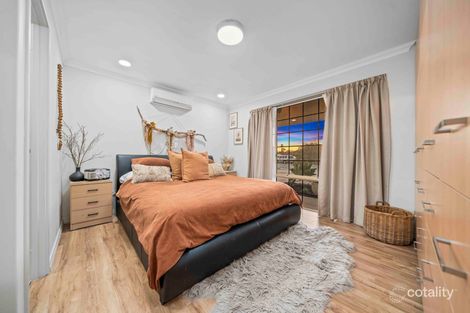 Property photo of 6 Dartford Crescent Marangaroo WA 6064