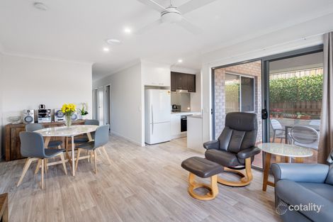 Property photo of 49 Millbrook Circuit Beerwah QLD 4519
