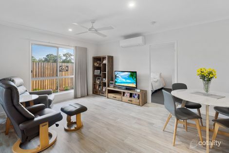 Property photo of 49 Millbrook Circuit Beerwah QLD 4519