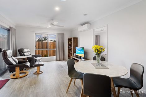 Property photo of 49 Millbrook Circuit Beerwah QLD 4519