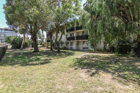 6/226 Whatley Cres, Maylands, WA 6051