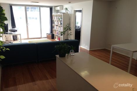 Property photo of 5/1 Douro Place West Perth WA 6005