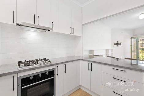 7/576 Glenferrie Rd, Hawthorn, VIC 3122