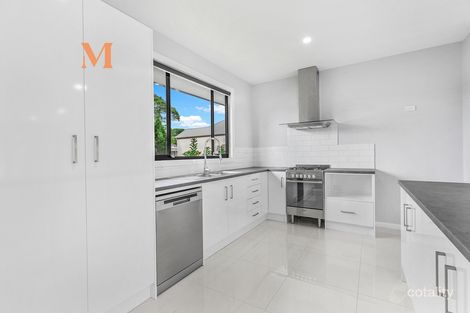 Property photo of 11B Wallsend Road West Wallsend NSW 2286