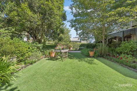 Property photo of 3 Dan Street Graceville QLD 4075