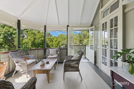 Property photo of 3 Dan Street Graceville QLD 4075