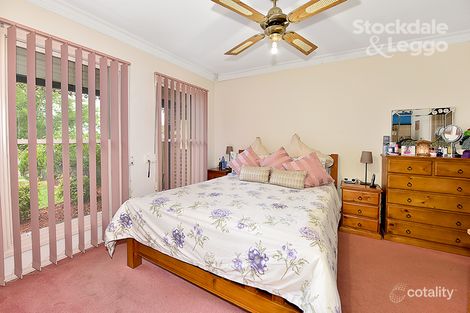 Property photo of 2/27 Fleetwood Drive Greenvale VIC 3059