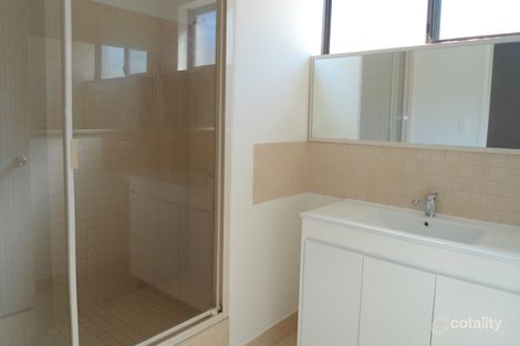 Property photo of 1/20 Tareena Street Nedlands WA 6009