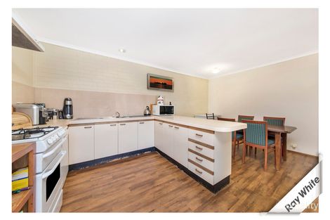 Property photo of 13 Truganini Place Chisholm ACT 2905