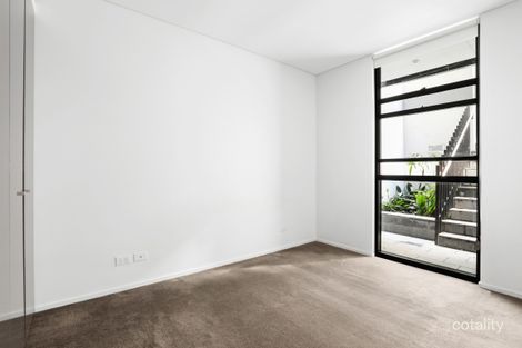 Property photo of 3G/3 Park Lane Chippendale NSW 2008